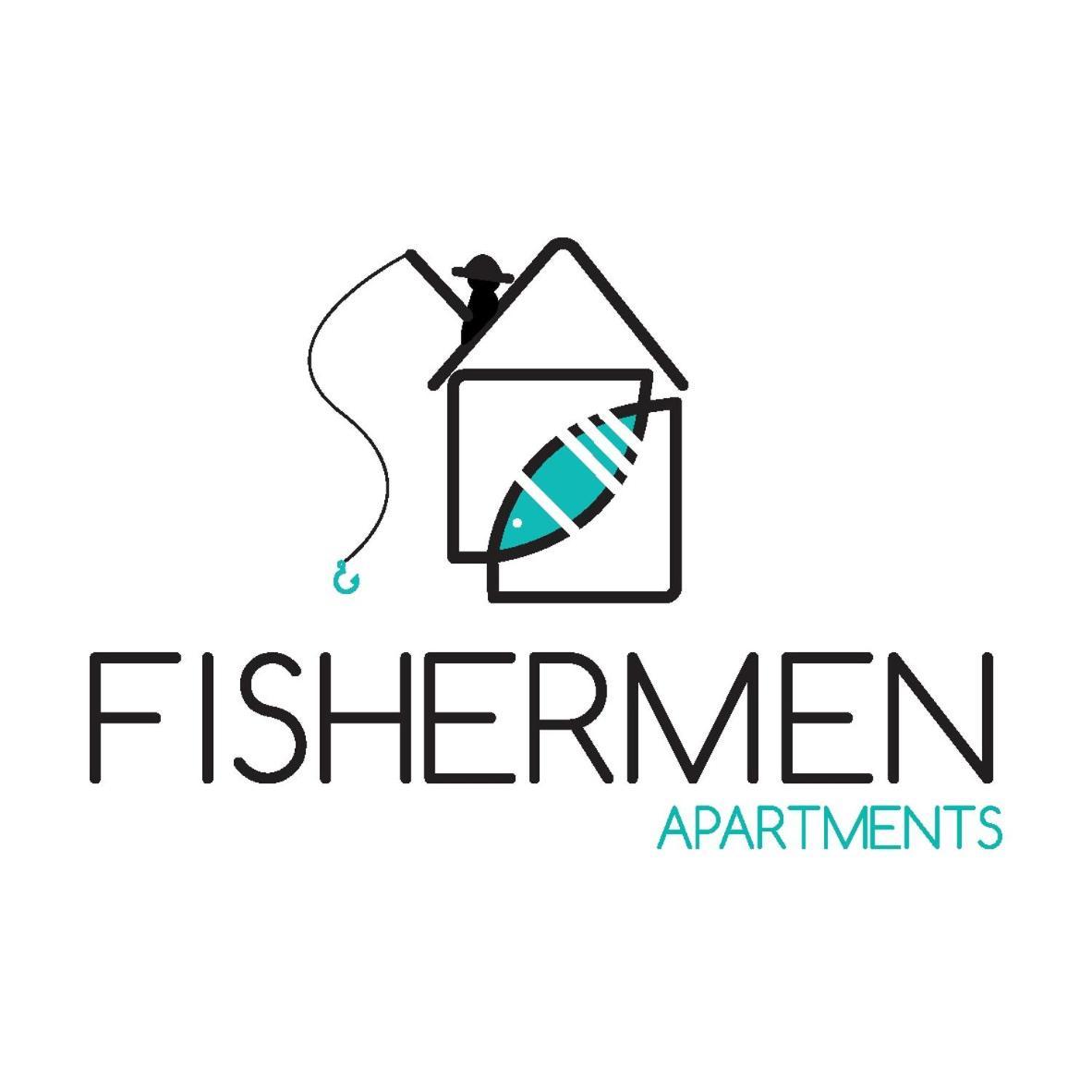 Fishermenapartments - Santos 4E Lisbon Luaran gambar