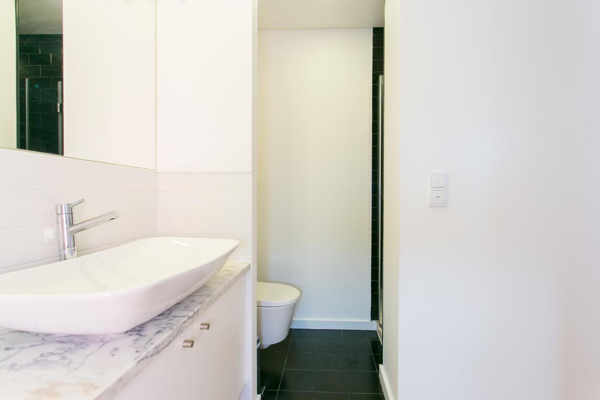 Fishermenapartments - Santos 4E Lisbon Luaran gambar
